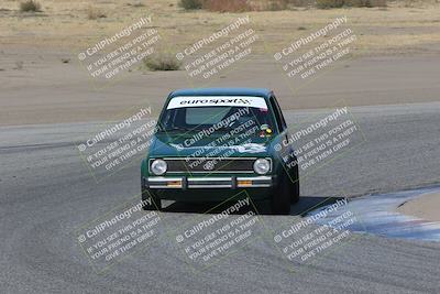 media/Nov-04-2023-CalClub SCCA (Sat) [[cb7353a443]]/Group 2/Cotton Corners (Race)/